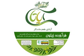 شرکت صالح کاران فاتح