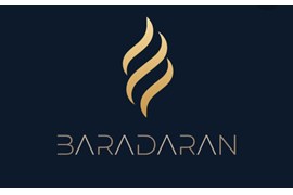 استند چوبی  برند برادران