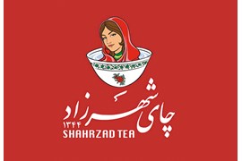 فروش عمده محصولات غذایی و شوینده و بهداشتی به قیمت کارخانه