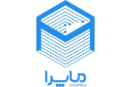 َمدرن آتی پرداز آرکا