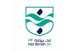 نت بیمه 24(کارگزاری بر خط آتیه سازان امید زندگی)