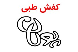 کفش طبی پویان