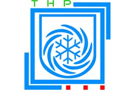 تهویه سازان هوشمند پاد