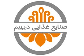 شرکت تولیدی آردینه ایران 