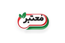 شرکت صنایع غذایی رنگین طعام آرمیتا