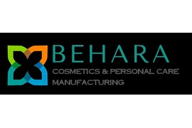 آرایشی بهداشتی به آرا
