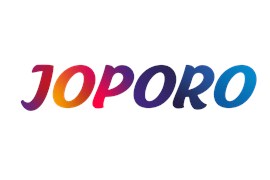 زندگی شیرین خودسازان (جوپورو)