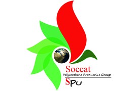 گروه تولیدی صنعتی سکات