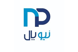 شرکت پارس نت سازه ایرانیان