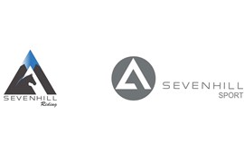 لباس ورزشی و سوارکاری سون هیل (SevenhillSport)