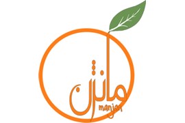 میوه پرور بانی