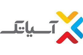 اینترنت آسیاتک