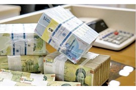 آینده سازان کارن