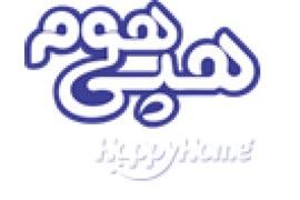کارافرین شویاسازان