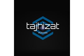 تجهیزات پزشکی
