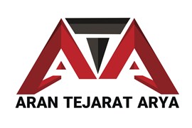 آران تجارت آریا