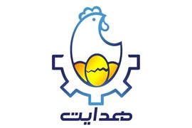 گروه صنعت طیور هدایت