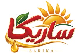 ساریکا درقله