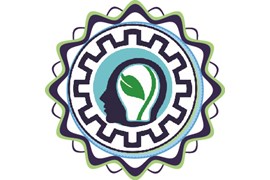 گروه دانش بنیان لکوایران