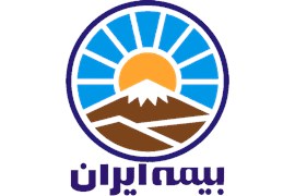 بیمه ایران