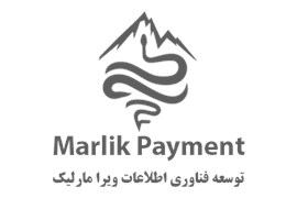 توسعه فناوری اطلاعات ویرا مارلیک