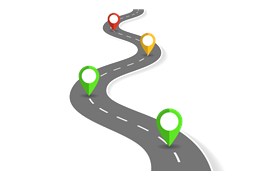 شرکت شوینده بهداشتی نوین (دکتر کلین، فراژل)
