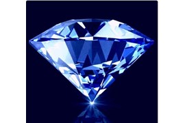 گسترش طراحان نقش الماس