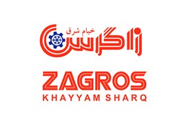 شرکت زاگرس خیام شرق