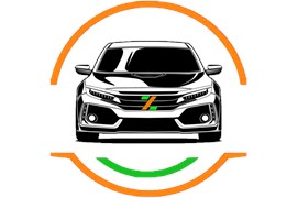 پلتفرم ضمانت خودرو