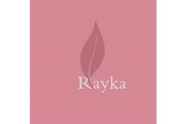 رایکا