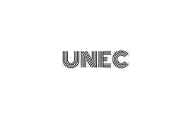 Unecوب سایت