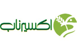 زرین سیر سلامت