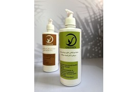 شرکت آرمیتا تجارت اصفهان