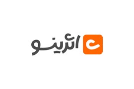 هدایای تبلیغاتی اثرینو