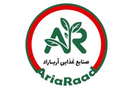 شرکت آریا راد