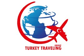 Turkey Traveling Group