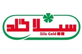 زرین گوهر کاسپین (سیلا گلد)
