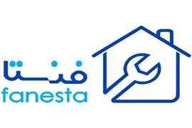 فنستا (fanesta)