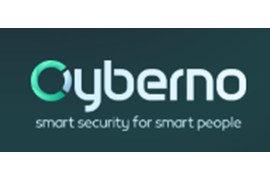 مهندسی دنیای فناوری امن ویرا (سایبرنو)