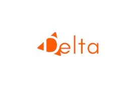 Delta