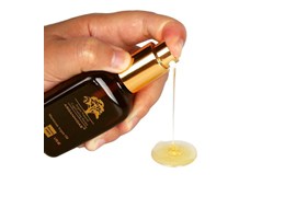 شرکت تولید  پخش ما