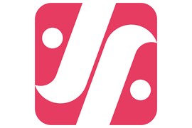 نرم افزاری جادوی فکر