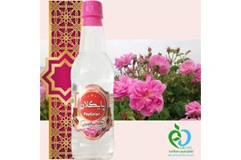 کارخانه گلاب پایگلان