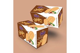 گروه صنایع غذایی وان دو