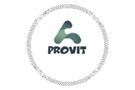 پروویت ( PROVIT)