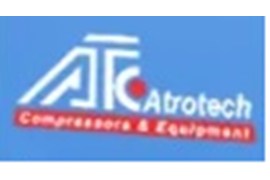 شرکت آتروتک