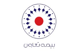 بیمه تعاون