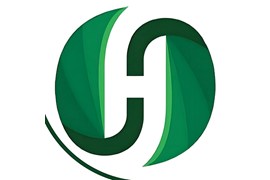 شرکت هورا ارگانیک