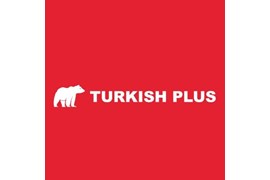 TURKISH pLUS ترکیش پلاس