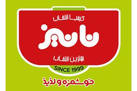 شرکت کیمیا انتخاب آذرسان (نانیز)